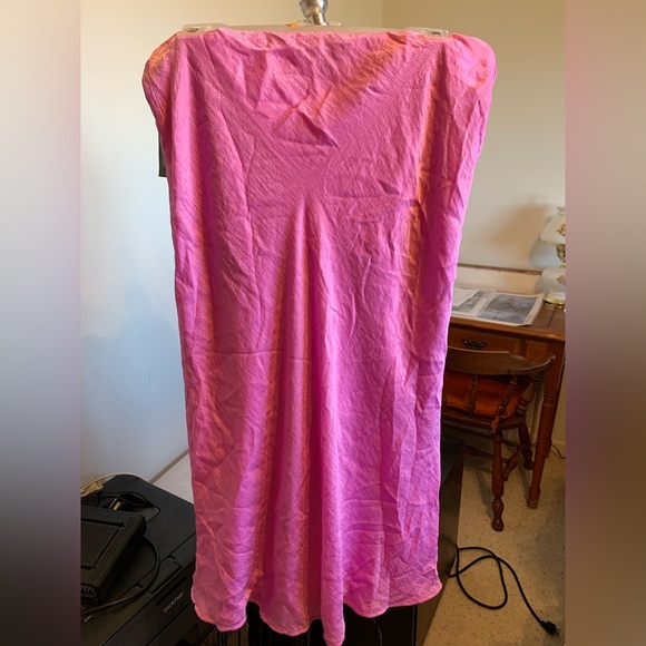 Wild Fable skirt w/tags - Picture 2 of 4